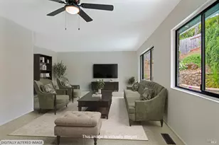 854 Butternut Dr, San Rafael, CA 94903 - Photo 10