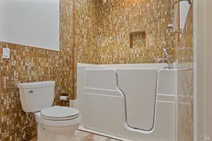 854 Butternut Dr, San Rafael, CA 94903 - Photo 20
