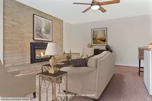 854 Butternut Dr, San Rafael, CA 94903 - Photo 8