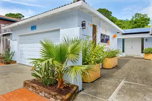854 Butternut Dr, San Rafael, CA 94903 - Photo 2
