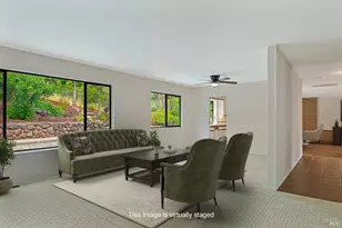 854 Butternut Dr, San Rafael, CA 94903 - Photo 12