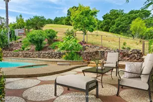 854 Butternut Dr, San Rafael, CA 94903 - Photo 30