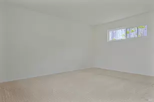 854 Butternut Dr, San Rafael, CA 94903 - Photo 16