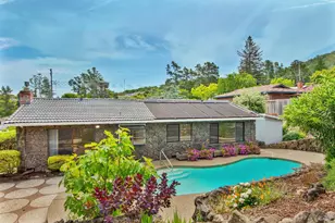 854 Butternut Dr, San Rafael, CA 94903 - Photo 36