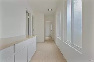 854 Butternut Dr, San Rafael, CA 94903 - Photo 22