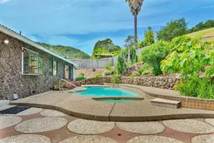 854 Butternut Dr, San Rafael, CA 94903 - Photo 32