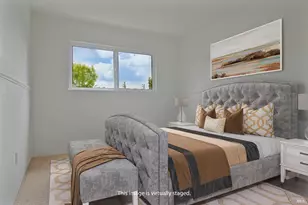 854 Butternut Dr, San Rafael, CA 94903 - Photo 24