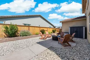 661 Shaul Cir, Vacaville, CA 95687 - Photo 54