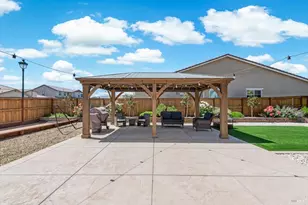 661 Shaul Cir, Vacaville, CA 95687 - Photo 48