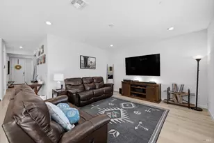 661 Shaul Cir, Vacaville, CA 95687 - Photo 8