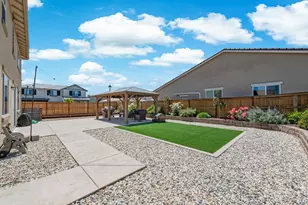 661 Shaul Cir, Vacaville, CA 95687 - Photo 50