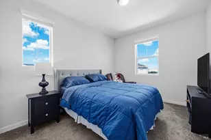 661 Shaul Cir, Vacaville, CA 95687 - Photo 42