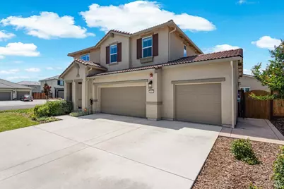 661 Shaul Circle, Vacaville, CA 95687 - Photo 1