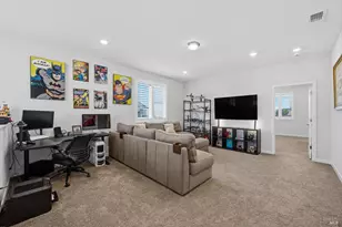 661 Shaul Cir, Vacaville, CA 95687 - Photo 26