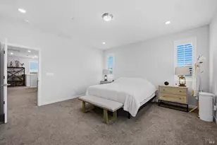 661 Shaul Cir, Vacaville, CA 95687 - Photo 30