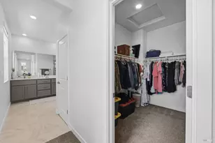 661 Shaul Cir, Vacaville, CA 95687 - Photo 32
