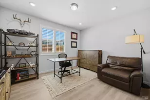 661 Shaul Cir, Vacaville, CA 95687 - Photo 24
