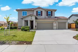 661 Shaul Cir, Vacaville, CA 95687 - Photo 2