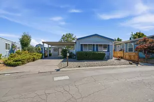 26 Constance Dr, Vallejo, CA 94590 - Photo 2