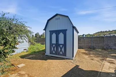 26 Constance Drive, Vallejo, CA 94590 - Photo 24