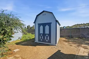 26 Constance Dr, Vallejo, CA 94590 - Photo 24