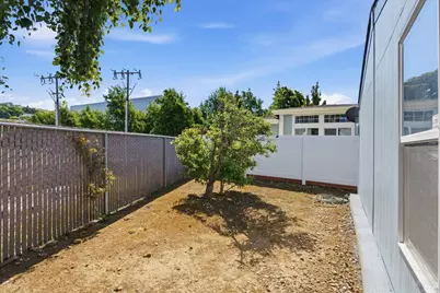 26 Constance Drive, Vallejo, CA 94590 - Photo 26