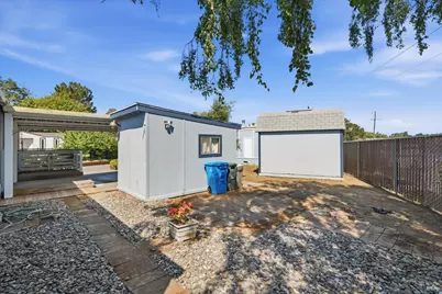 26 Constance Drive, Vallejo, CA 94590 - Photo 28