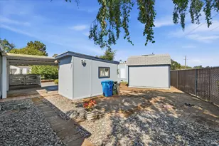 26 Constance Dr, Vallejo, CA 94590 - Photo 28