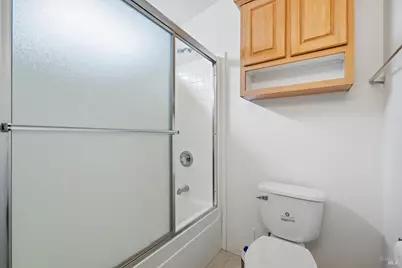 26 Constance Drive, Vallejo, CA 94590 - Photo 18