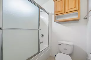 26 Constance Dr, Vallejo, CA 94590 - Photo 18