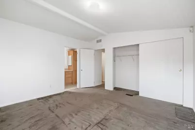 26 Constance Drive, Vallejo, CA 94590 - Photo 20