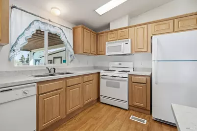 26 Constance Drive, Vallejo, CA 94590 - Photo 12