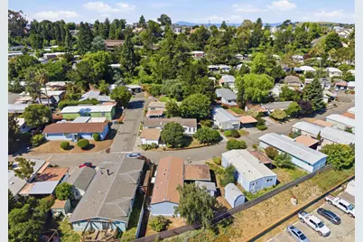 26 Constance Drive, Vallejo, CA 94590 - Photo 32