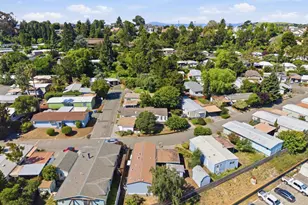 26 Constance Dr, Vallejo, CA 94590 - Photo 32