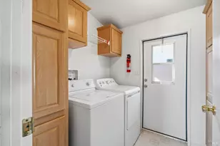 26 Constance Dr, Vallejo, CA 94590 - Photo 16