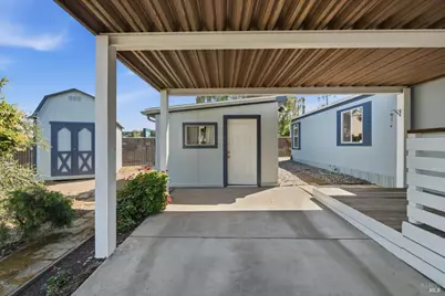 26 Constance Drive, Vallejo, CA 94590 - Photo 4