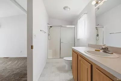 26 Constance Drive, Vallejo, CA 94590 - Photo 22