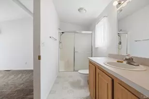 26 Constance Dr, Vallejo, CA 94590 - Photo 22