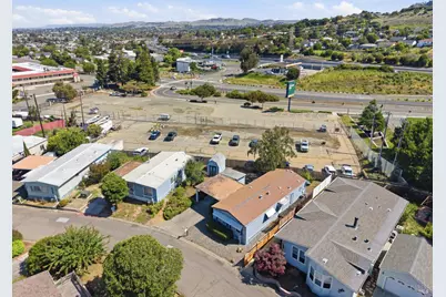 26 Constance Drive, Vallejo, CA 94590 - Photo 30