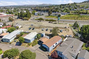 26 Constance Dr, Vallejo, CA 94590 - Photo 30