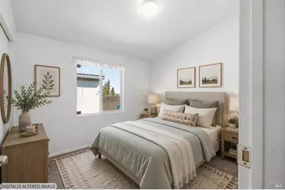 26 Constance Drive, Vallejo, CA 94590 - Photo 38