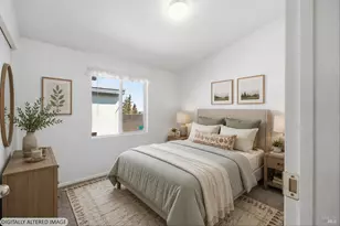 26 Constance Dr, Vallejo, CA 94590 - Photo 38