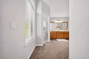 26 Jason Ct, Petaluma, CA 94954 - Photo 32