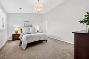 26 Jason Ct, Petaluma, CA 94954 - Photo 26