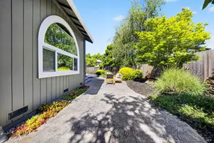 26 Jason Ct, Petaluma, CA 94954 - Photo 48