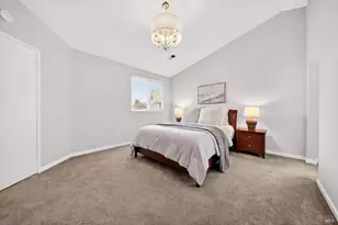 26 Jason Ct, Petaluma, CA 94954 - Photo 28