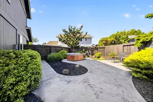 26 Jason Ct, Petaluma, CA 94954 - Photo 46