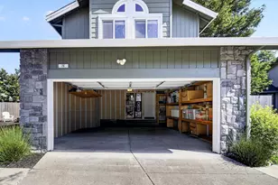 26 Jason Ct, Petaluma, CA 94954 - Photo 42