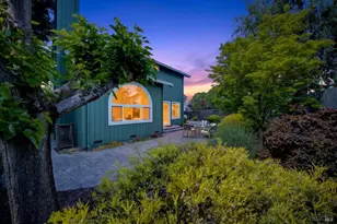 26 Jason Ct, Petaluma, CA 94954 - Photo 50