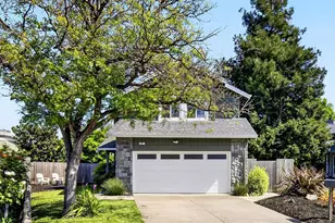 26 Jason Ct, Petaluma, CA 94954 - Photo 4